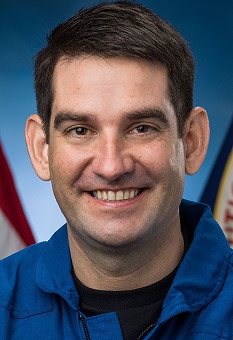 Christopher Stewart "Jack" Hathaway