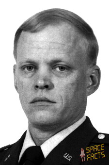 John Hawker