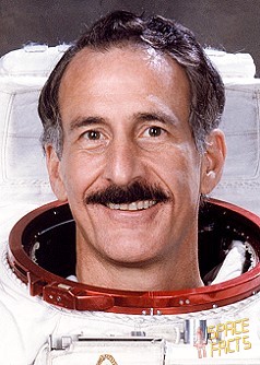Pictures on Astronaut Biography  Jeffrey Hoffman