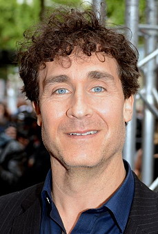 Doug Liman