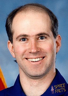 Scott Vangen Scott Vangen