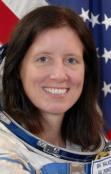 walker shannon usa spacefacts astronauts bios