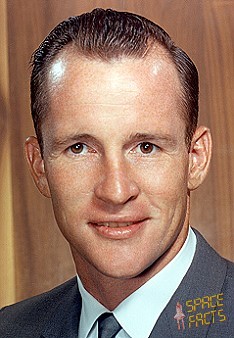 Edward White