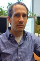 Brendan Craig Dickson