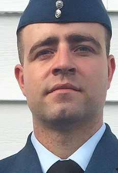 Francis James Frenzel