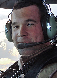 Biographies of Astronaut and Cosmonaut Candidates David JeanCharles