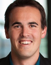 Evan Alexander Beirne Thomas