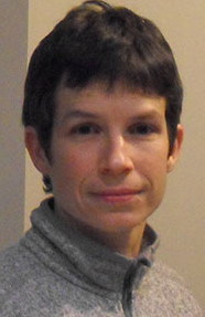 Genevi�ve Valli�res