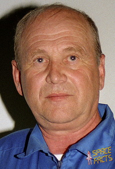 Wladimir Gorbunow