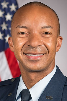 Randel Gordon Randel Gordon