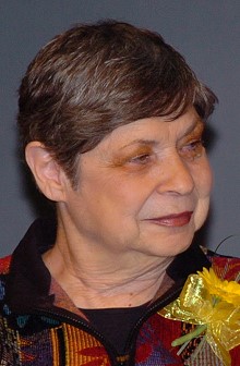 Biographies of Astronaut and Cosmonaut Candidates Sarah Ratley