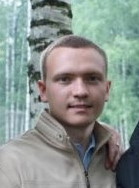 Ignat Ignatov