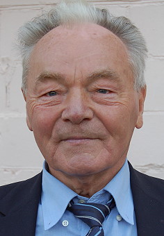 Wladimir Nikizki