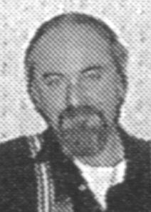 Wiktor Schurlygin