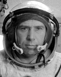 Leonard Smiritschewski