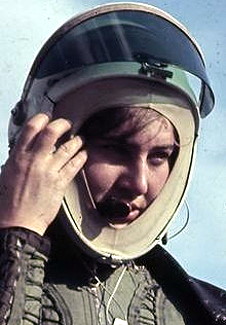 Marina Sokolova Marina Sokolova