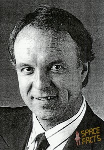 Robert Stewart