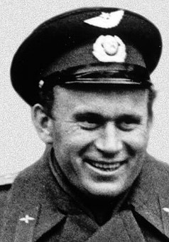 Iwan Anikejew Iwan Anikejew