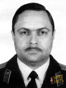 Viktor Chirkin