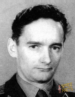 Anatoli Kuklin