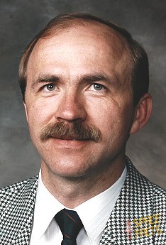 Alexander Poleschtschuk