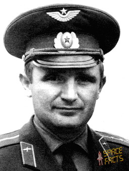 Sergei Protchenko