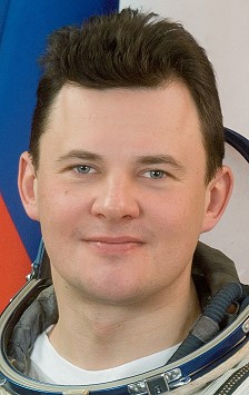 Roman Romanenko