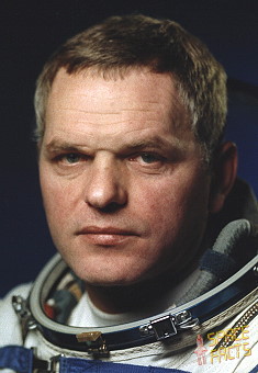 Alexander Schtschukin