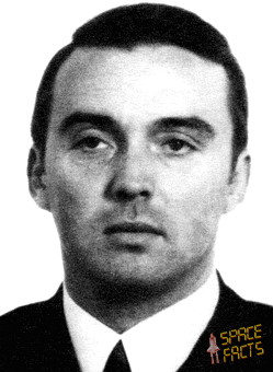 Dmitri Yuyukov