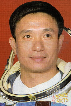 Chen Quan