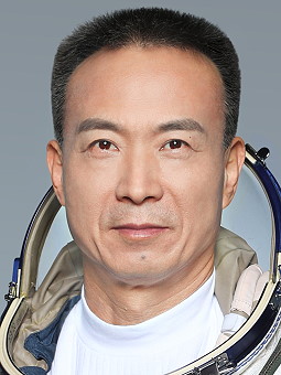 Fei Junlong