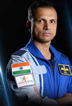 Ajit Krishnan Ajit Krishnan