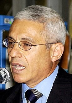 Andrea Lorenzoni