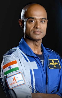 Prashanth Balakrishnan Nair Prashanth Balakrishnan Nair