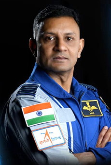 Angad Pratap Angad Pratap