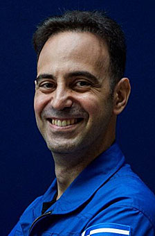 Adrian�s Gol�mis