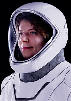 Rabea Rogge Rabea Rogge