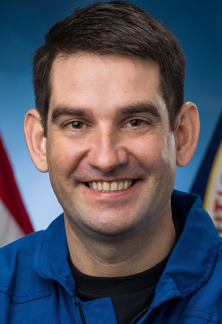 Christopher Stewart "Jack" Hathaway