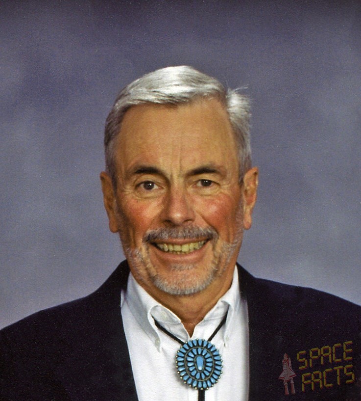 Samsung Software Updater For Pc Free Download