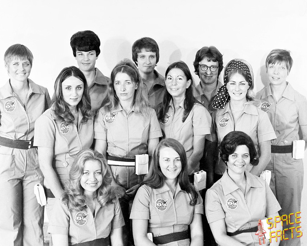 USAF-Krankenschwestern