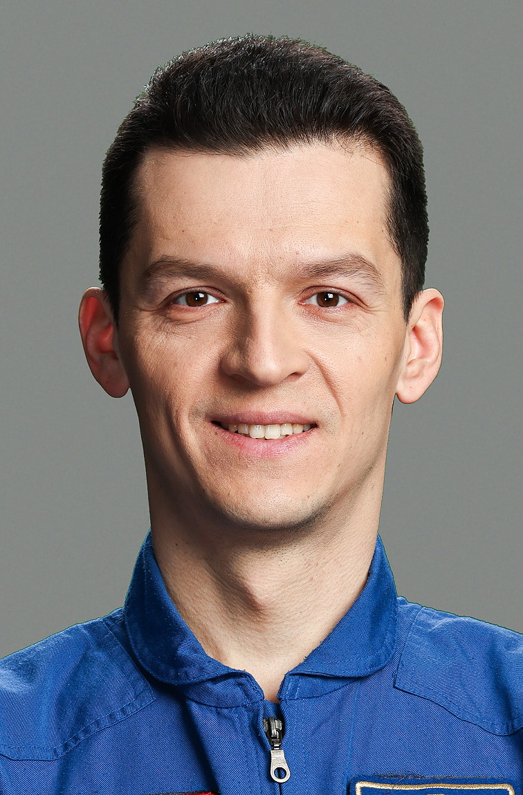 Konstantin Borissow