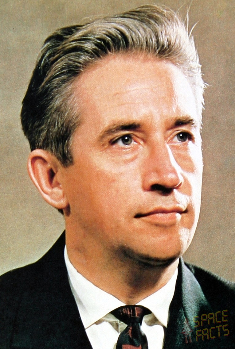 Konstantin Feoktistov