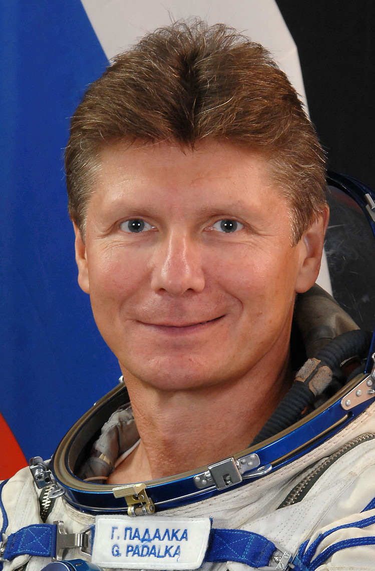 padalka_gennady.jpg