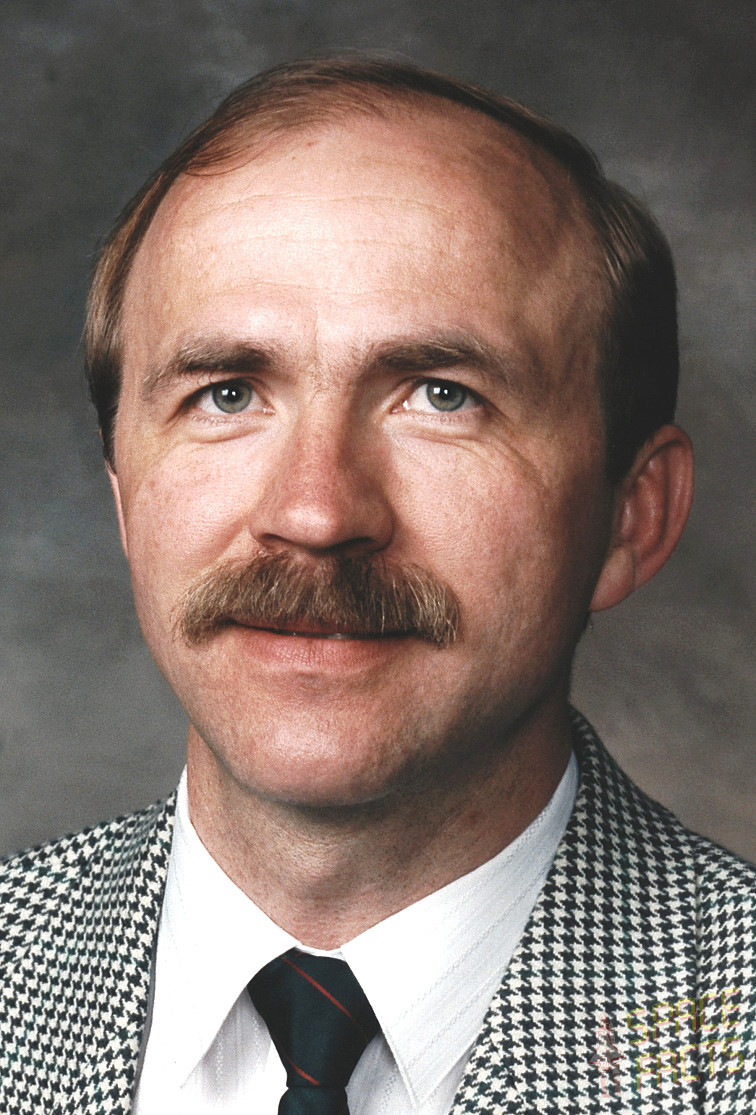 Alexander Poleschtschuk