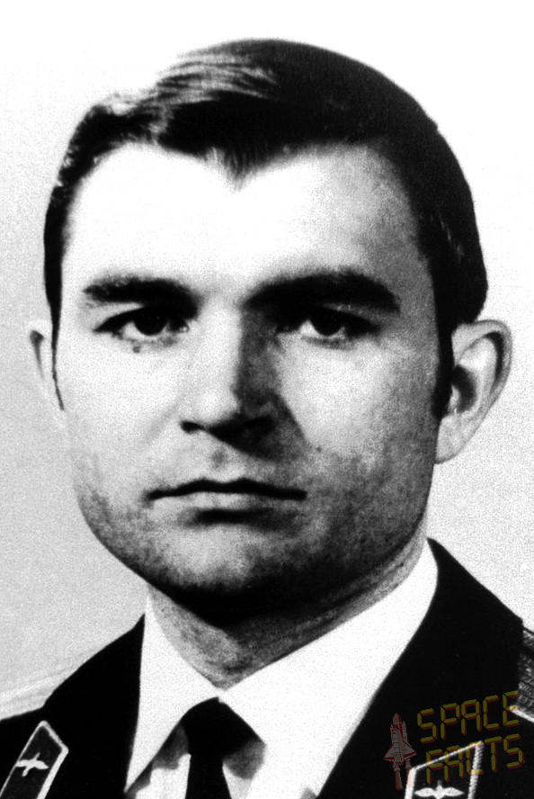 Wassili Schtscheglow