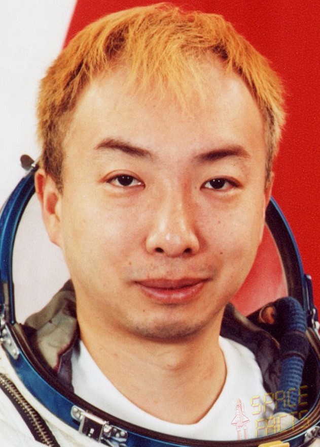 Daisuke Enomoto