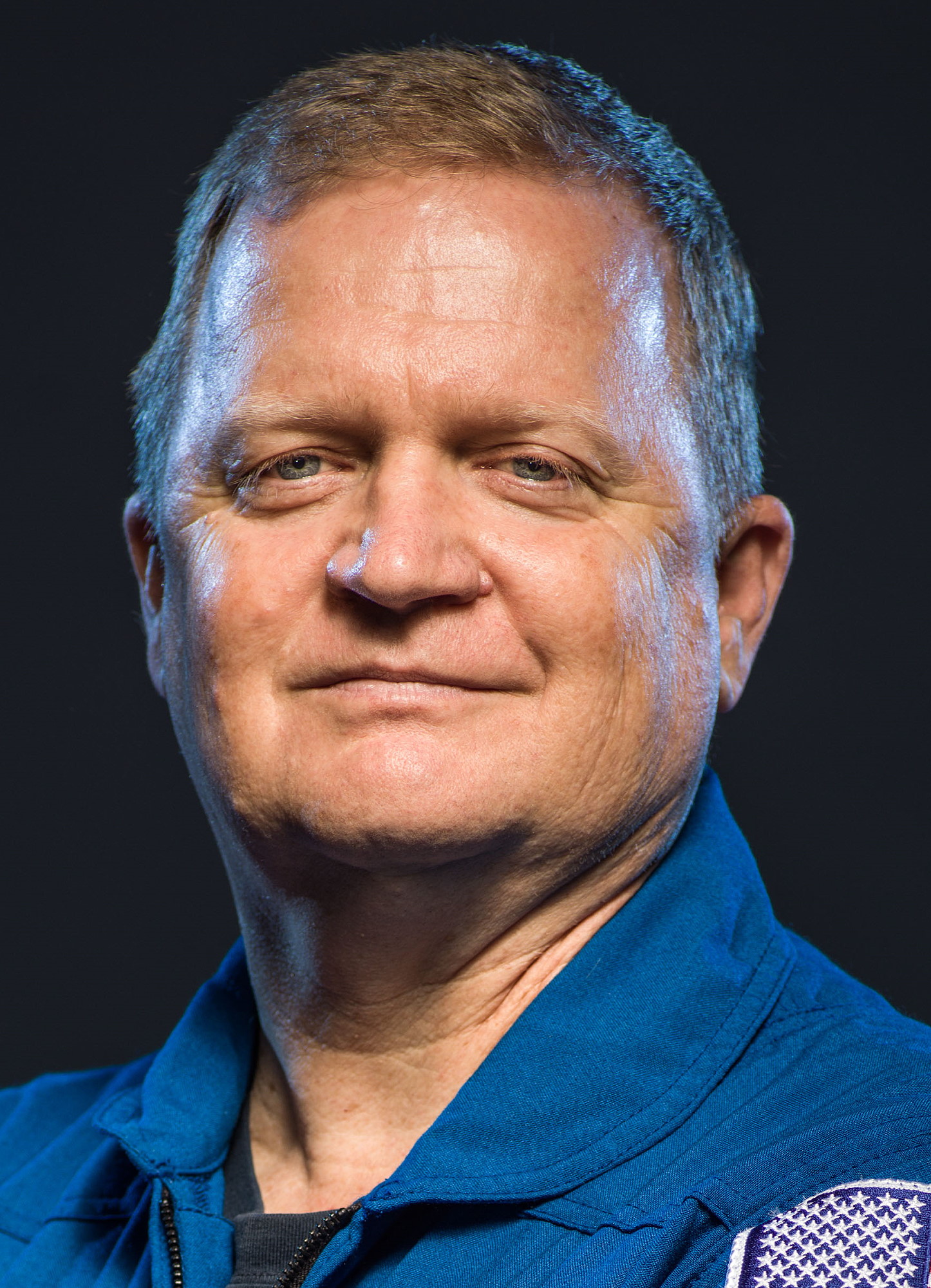 eric boe