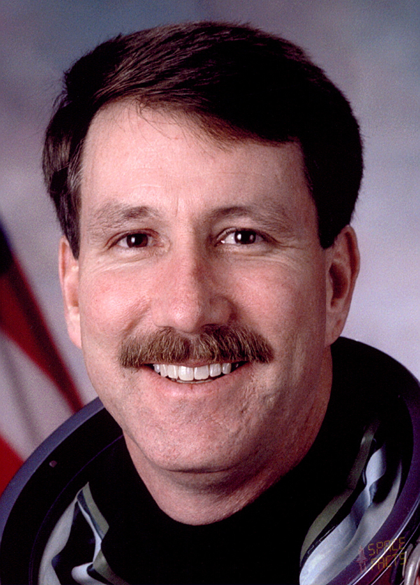 kent rominger