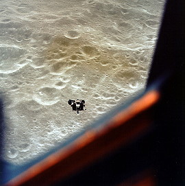 Apollo 10