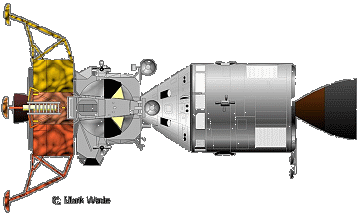 apollo-lm.png
